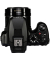 LUMIX DC-FZ82D