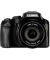 LUMIX DC-FZ82D