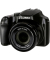 LUMIX DC-FZ82D