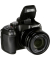 LUMIX DC-FZ82D