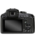 LUMIX DC-FZ82D