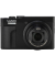 Lumix DC-TZ99 schwarz