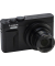 Lumix DC-TZ99 schwarz