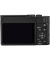 Lumix DC-TZ99 schwarz