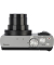 Lumix DC-TZ99 silber