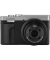 Lumix DC-TZ99 silber