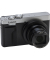 Lumix DC-TZ99 silber