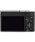 Lumix DC-TZ99 silber
