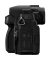 Lumix DC-G97 Body