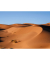 Lumix DC-G97 Kit 3,5-5,614-140 POWER OIS