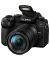 Lumix DC-G97 Kit 3,5-5,614-140 POWER OIS