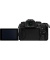 Lumix DC-G97 Kit 3,5-5,614-140 POWER OIS