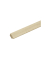 S66KH1 P1          18x24 Holz eichefarben mit Pptt.