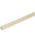 S66KH1 P1          20x25 Holz eichenfarben mit Pptt.