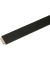 S66KF2 P1          13x18 Holz schwarz mit Passepartout