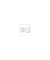S66KD1 P1          20x30 Holz silber mit Passepartout
