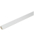S66KD1 P1          20x30 Holz silber mit Passepartout