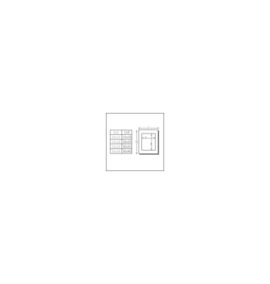 S66KF2 P1          20x30 Holz schwarz mit Passepartout