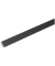 S66KF2 P1          20x30 Holz schwarz mit Passepartout