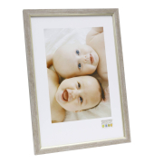 S46AF3             10x15 Kunststoff beige gemalt