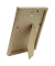 S47CJ1    DIN A4 21x29,7 Bilderrahmen aus massiver Eiche