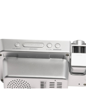 CRP-618
