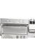 CRP-618