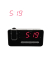 CRP-618