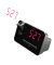 CRP-618