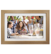 Frameo PFF-1042LW 25,4cm (10,1 ) 16GB