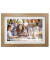 Frameo PFF-1042LW 25,4cm (10,1 ) 16GB