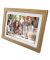 Frameo PFF-1042LW 25,4cm (10,1 ) 16GB