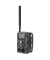 WCL-8040 Wildkamera