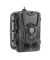 WCL-8040 Wildkamera