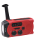 SCR-2010 Notfall Radio
