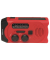 SCR-2010 Notfall Radio