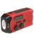 SCR-2010 Notfall Radio