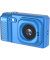 DCA-4818 blau