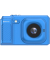 DCA-4818 blau