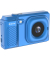 DCA-4818 blau