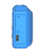 DCA-4818 blau
