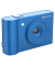 DCA-4811 blau