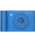DCA-4811 blau