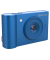 DCA-4811 blau