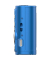 DCA-4811 blau