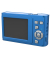 DCA-4811 blau