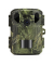 WCS-5023 Wildkamera