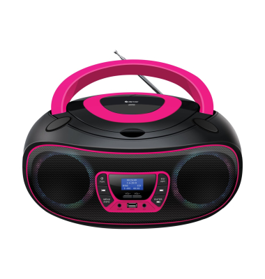 TDB-212P pink