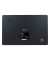 Frameo PFF-1070 schwarz 25,4cm (10,1 ) 16GB mobil