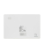 Frameo PFF-1070 weiss 25,4cm (10,1 ) 16GB mobil